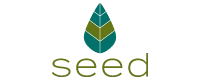 Blog Seed Solution