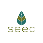 Seed Solution