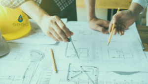 Norma ABNT NBR 15.575