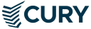 cury-logo