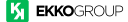 ekko-group-logo