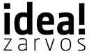 ideal-zarvos-logo