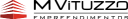 mvituzzo-logo