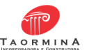 taormina-logo