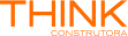 think-construtora-logo